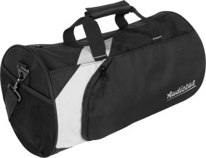 Torba sportowa - Audictus Mover