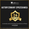 HiFiMAN_RAFKO_Gwarancja.jpg