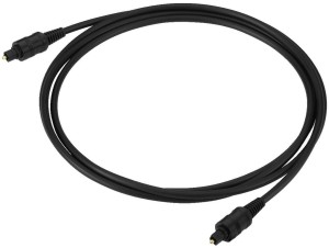 Kabel optyczny - Monacor OLC-200/SW 2m