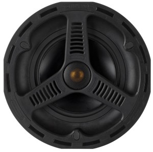 Głośnik sufitowy - Monitor Audio AWC265
