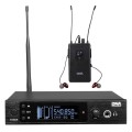 1dna-in-ear-douszny-odsluch-bezprzewodowy-monitor-16975_3-74ef7d5e_6_1.jpg