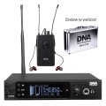 2dna-in-ear-douszny-odsluch-bezprzewodowy-monitor-16975_2-74ef7d5e_8_1.jpg