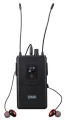 3dna-in-ear-douszny-odsluch-bezprzewodowy-monitor-16975_5-74ef7d5e_6_1.jpg