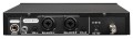 4dna-in-ear-douszny-odsluch-bezprzewodowy-monitor-16975_4-74ef7d5e_8_1.jpg