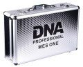 5dna-in-ear-douszny-odsluch-bezprzewodowy-monitor-16975_6-74ef7d5e_8_1.jpg