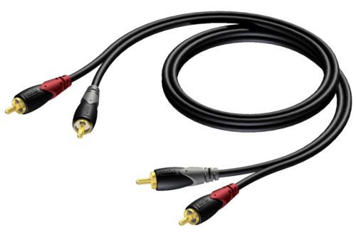 procab-cla800-0-5-2-x-rca-cinch-male-2x-rca-cinch-male-0-5-meter.png