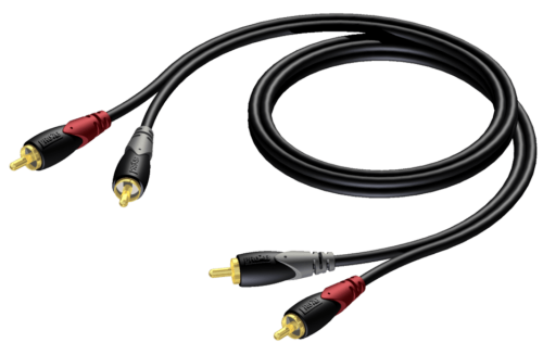 procab-cla800-1-2-x-rca-cinch-male-2x-rca-cinch-male-1-meter.png