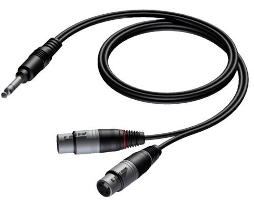 procab-cab734-1-5-6-3-mm-jack-male-stereo-2-x-xlr-female-1-5-meter.png