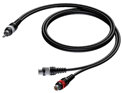 procab-cab727-0-25-rca-cinch-male-2-x-rca-cinch-female-0-25-meter.png