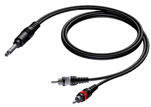 procab-cab719-3-6-3-mm-jack-male-stereo-2-x-rca-cinch-male-3-meter.png