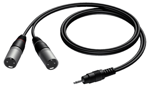 procab-cab712-1-5-3-5-mm-jack-male-stereo-2-x-xlr-male-1-5-meter.png