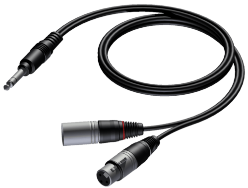 procab-cab709-3-6-3-mm-jack-male-stereo-xlr-male-xlr-female-3-meter.png