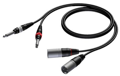 procab-cab708-1-5-2-x-xlr-male-2-x-6-3-mm-jack-male-mono-1-5-meter.png
