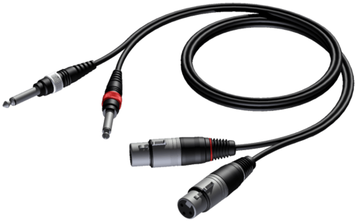 procab-cab707-1-5-2-x-xlr-female-2-x-6-3-mm-jack-male-mono-1-5-meter.png