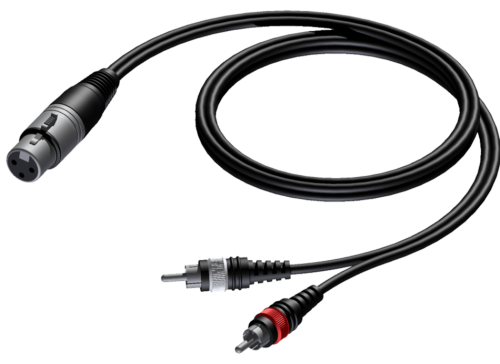 procab-cab704-1-5-xlr-female-to-2-x-rca-cinch-male-1-5-meter.png