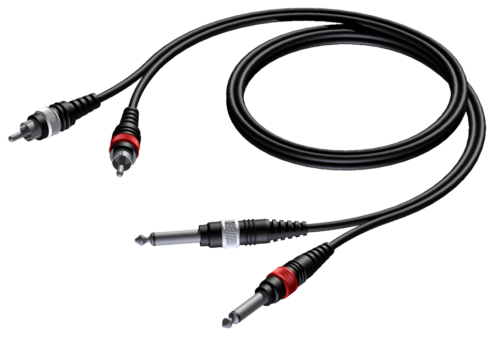 procab-cab631-1-5-2-x-rca-cinch-male-2-x-6-3-mm-jack-male-mono-1-5-meter.png