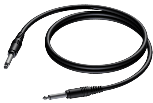 procab-cab600-1-5-6-3-mm-jack-male-mono-6-3-mm-jack-male-mono-1-5-meter.png