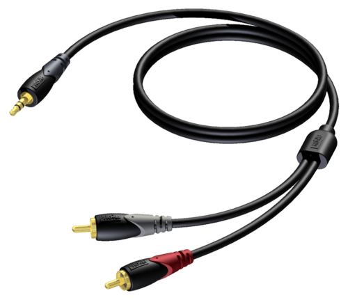 procab-cla711-5-3-5-mm-jack-male-stereo-2-x-rca-cinch-male-5-meter.png