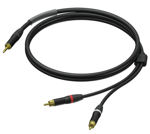 procab-pra711-1-5-3-5-mm-male-stereo-2-x-rca-cinch-male-ultraflex -1-5-meter.png