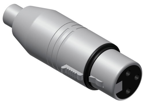 procab-vc101-adapter-rca-cinch-female-xlr-female-adapter.png