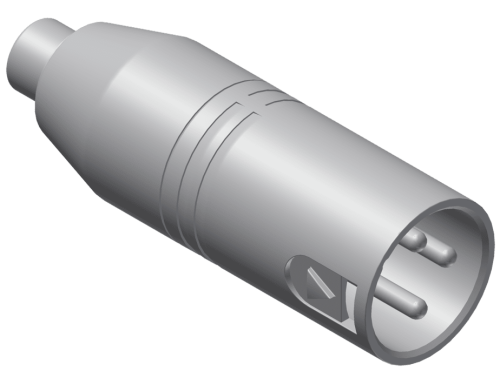 procab-vc102-adapter-rca-cinch-female-xlr-male-adapter.png