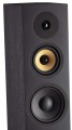 davis-acoustics-krypton-9-8.jpg