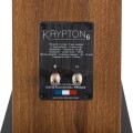 davis-acoustics-krypton-6-classik-11.jpg