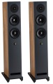 davis-acoustics-krypton-6-classik-1.jpg
