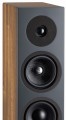 davis-acoustics-krypton-6-classik-9.jpg