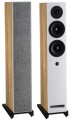 davis-acoustics-krypton-6-nordik-1.jpg