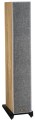 davis-acoustics-krypton-6-nordik-3.jpg