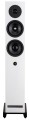 davis-acoustics-krypton-6-nordik-5.jpg