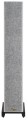 davis-acoustics-krypton-6-nordik-7.jpg