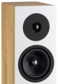 davis-acoustics-krypton-6-nordik-9.jpg