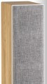 davis-acoustics-krypton-6-nordik-10.jpg