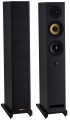 davis-acoustics-krypton-6-technik-1.jpg