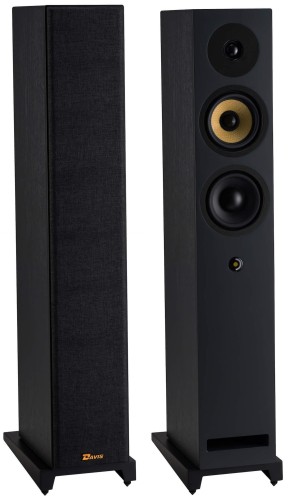 davis-acoustics-krypton-6-technik-1.jpg