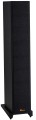 davis-acoustics-krypton-6-technik-3.jpg