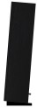 davis-acoustics-krypton-6-technik-9.jpg
