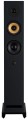 davis-acoustics-krypton-6-technik-5.jpg
