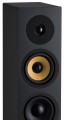 davis-acoustics-krypton-6-technik-10.jpg