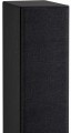 davis-acoustics-krypton-6-technik-11.jpg