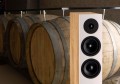 davis-acoutics-krypton-6-lifestyle.jpg