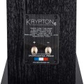 davis-acoustics-krypton-6-technik-12.jpg