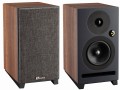 davis-acoustics-krypton-3-1.jpg