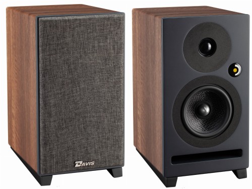 davis-acoustics-krypton-3-1.jpg