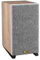 davis-acoustics-krypton-3-8.jpg