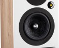 davis-acoustics-krypton-3-9.jpg