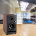 davis-acoustics-krypton-3-17.jpg