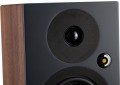 davis-acoustics-krypton-3-5.jpg